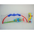 Kids Toy Bow and Arrow Sword Set Sport Toy